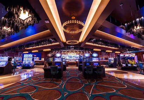 cabazon casino|MORONGO CASINO, RESORT & SPA .